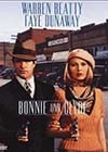 Bonnie and Clyde (1967).jpg
